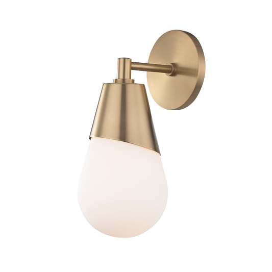 Cora Wall Sconce