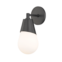 Cora Wall Sconce