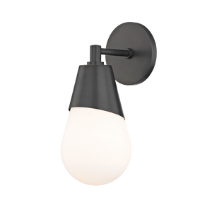 Cora Wall Sconce