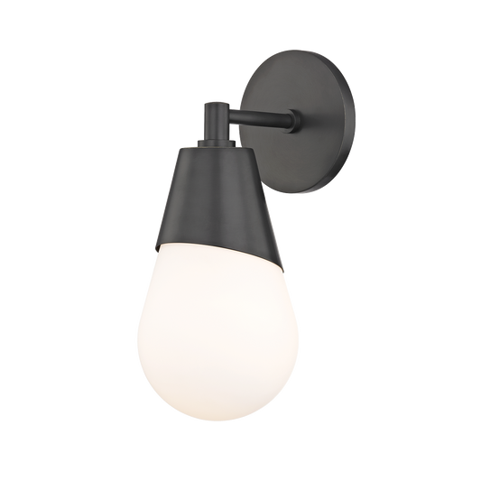 Cora Wall Sconce