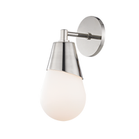 Cora Wall Sconce