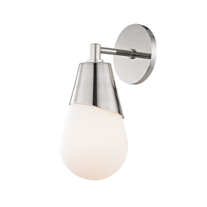 Cora Wall Sconce