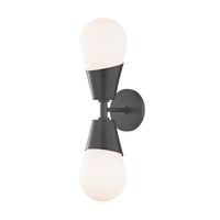 Cora Wall Sconce
