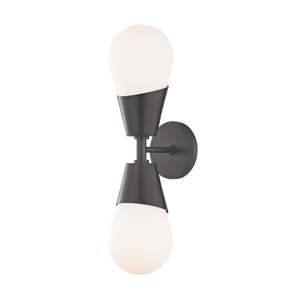 Cora Wall Sconce