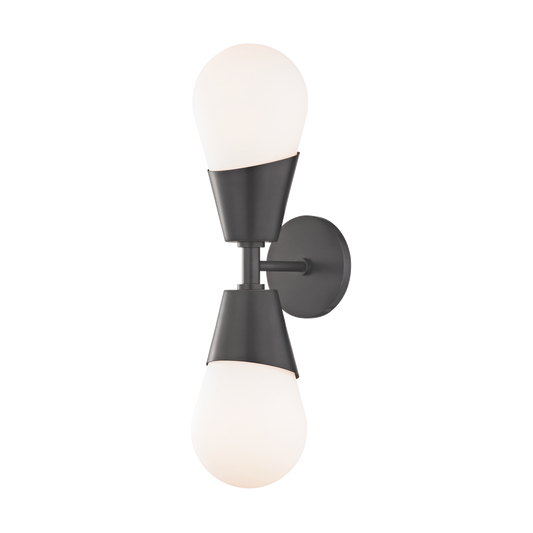 Cora Wall Sconce