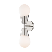 Cora Wall Sconce