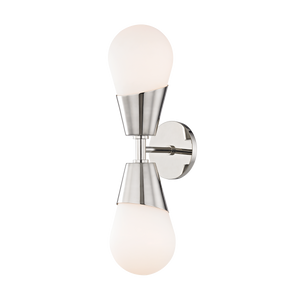 Cora Wall Sconce