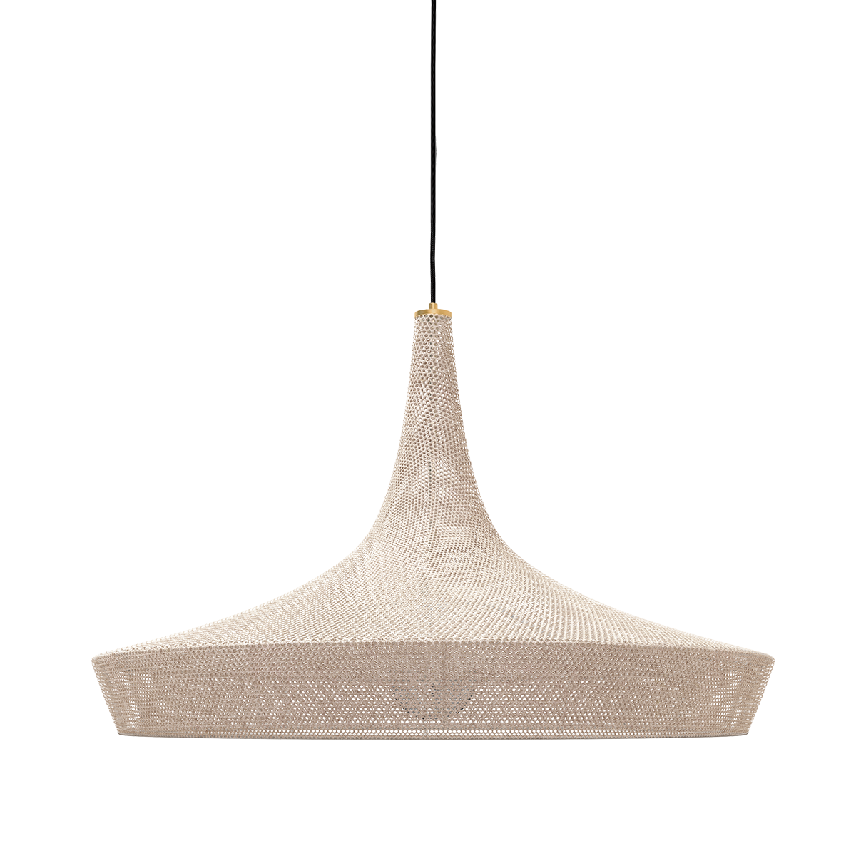 Isola Pendant