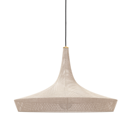 Isola Pendant