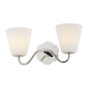 Leonella Bath And Vanity