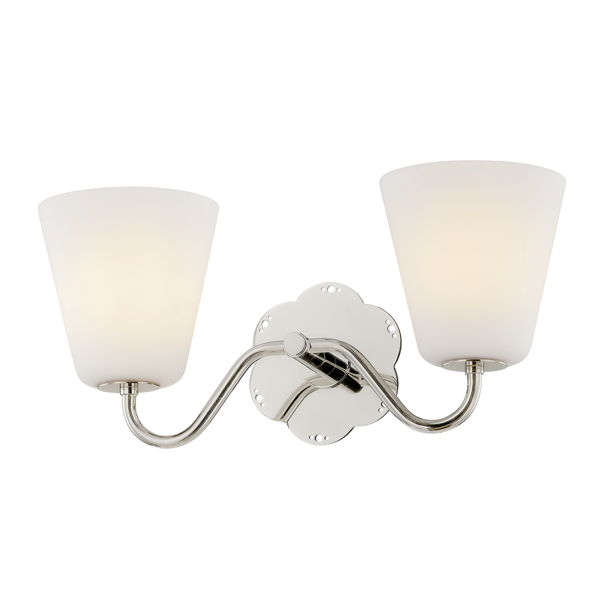 LEONELLA Bath And Vanity