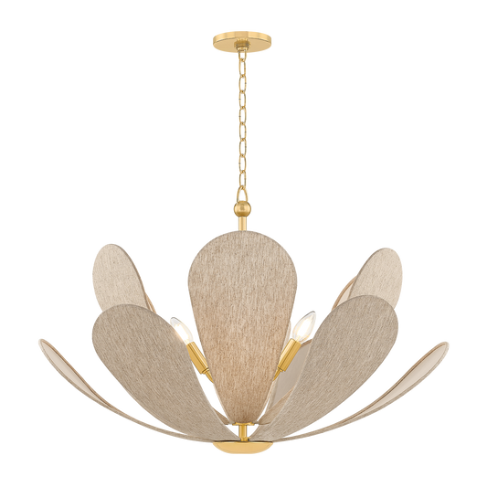 Nadine Chandelier