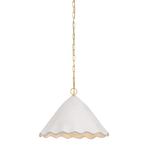 Lulu Pendant