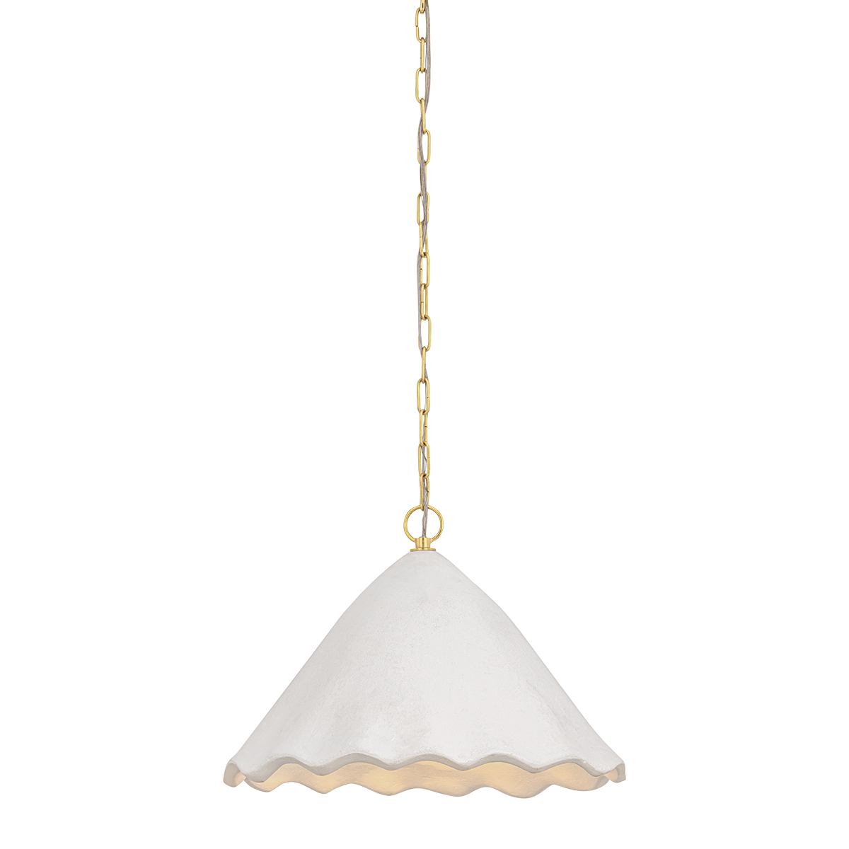 Lulu Pendant