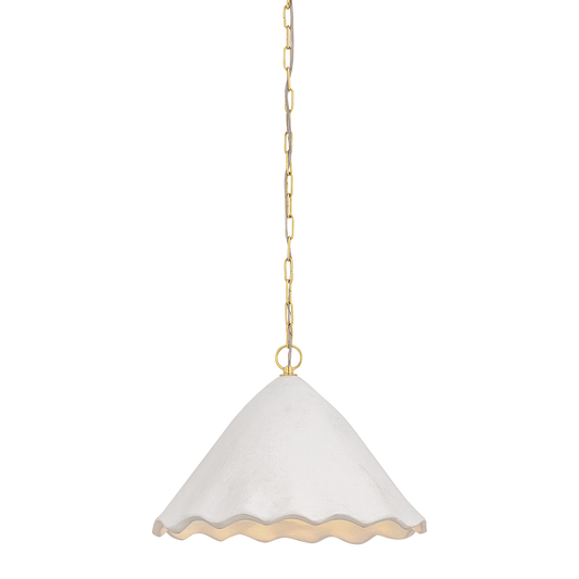 Lulu Pendant