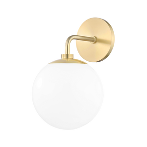 Stella Wall Sconce