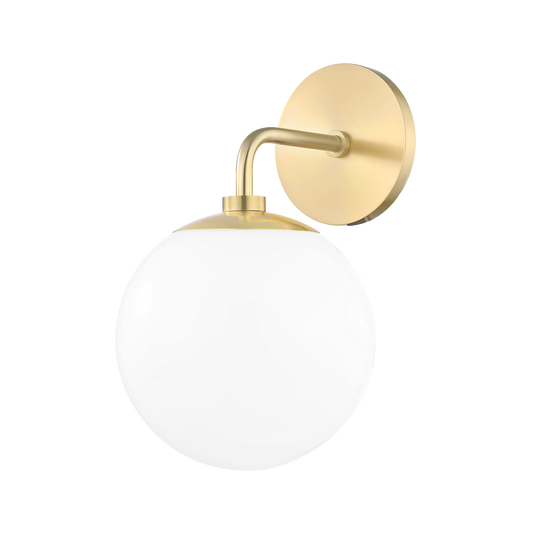 Stella Wall Sconce