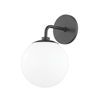 Stella Wall Sconce