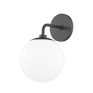 Stella Wall Sconce