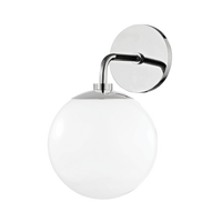 Stella Wall Sconce