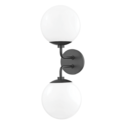 Stella Wall Sconce