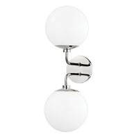 Stella Wall Sconce