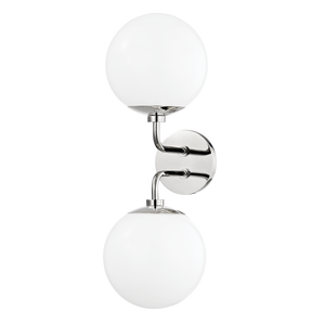 Stella Wall Sconce