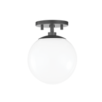 Stella Semi Flush