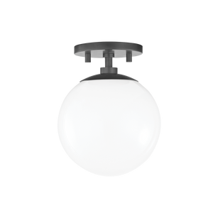 Stella Semi Flush