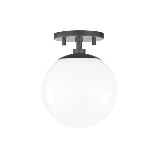 Stella Semi Flush