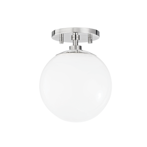 Stella Semi Flush