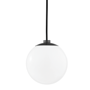 Stella Pendant