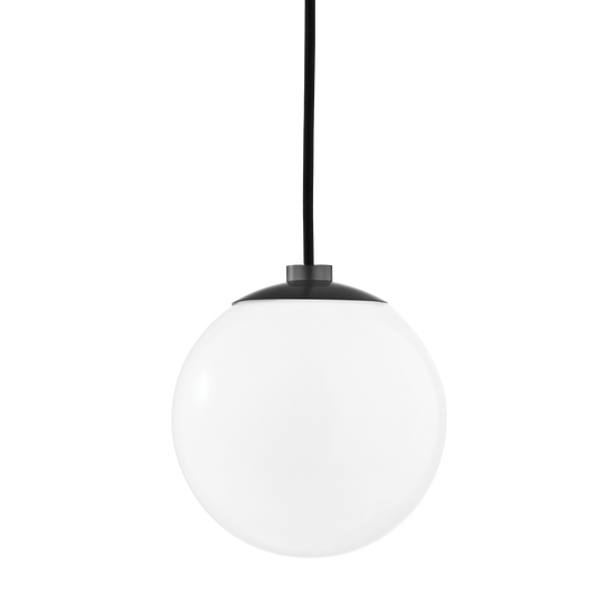Stella Pendant