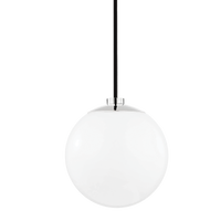Stella Pendant