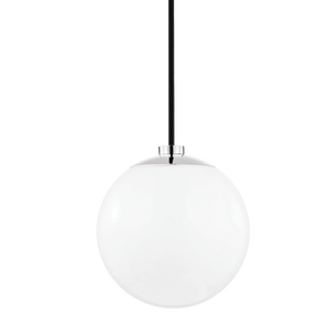 Stella Pendant