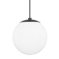Stella Pendant