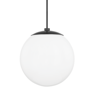 Stella Pendant