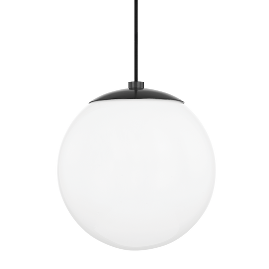 Stella Pendant