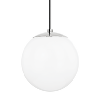 Stella Pendant