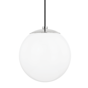 Stella Pendant