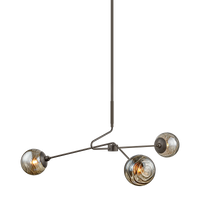 Nyla Chandelier