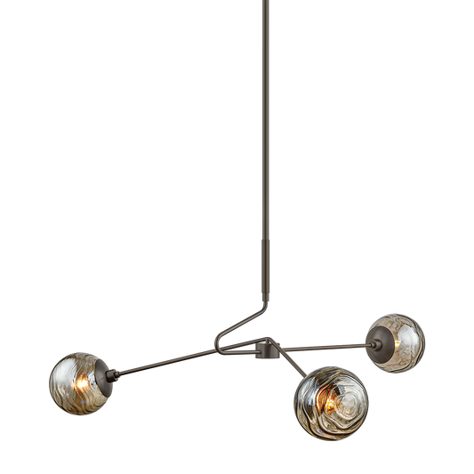 Nyla Chandelier