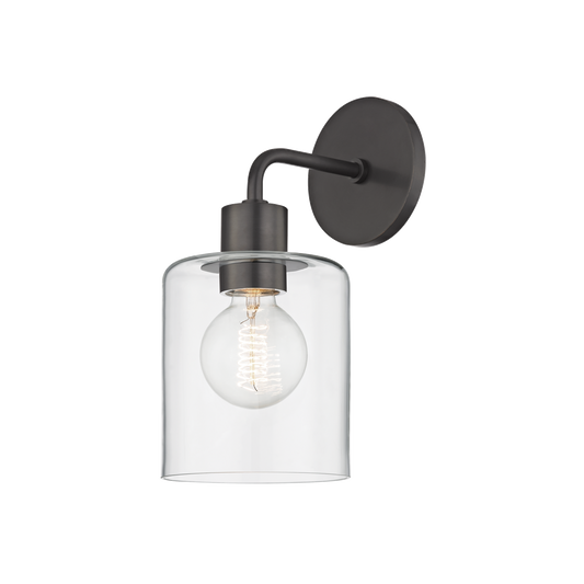 Neko Wall Sconce