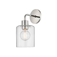 Neko Wall Sconce
