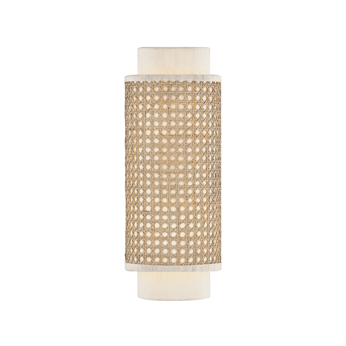 Mitzi Tina Wall Sconce in AGED BRASS