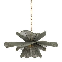 Amanda Chandelier