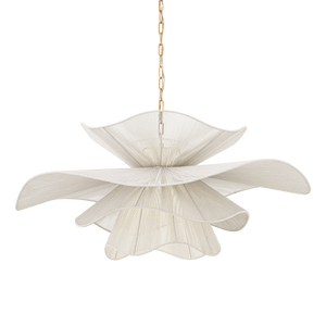 Amanda Chandelier