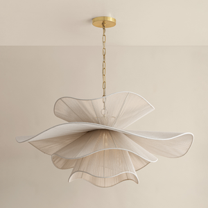 Amanda Chandelier