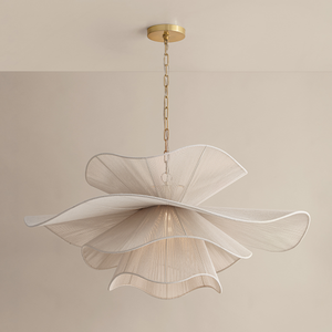 Amanda Chandelier