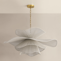 Amanda Chandelier